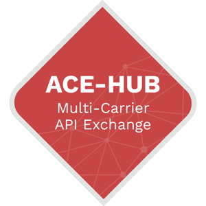 ACE-HUB-full1000-Diamond-RGB