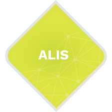 ALIS-1000-Diamond-RGB (2)