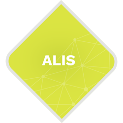 ALIS-1000-Diamond-RGB (2)