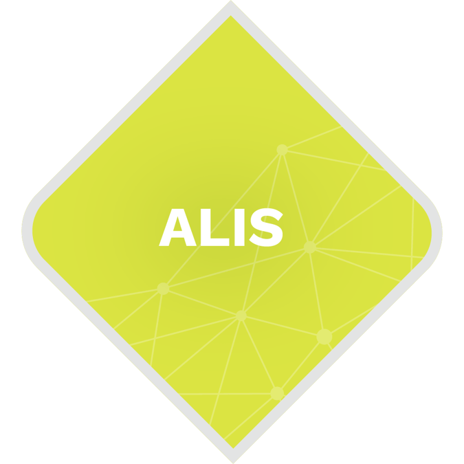 ALIS-1000-Diamond-RGB (2)