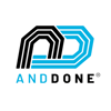 AndDone Logo - 1