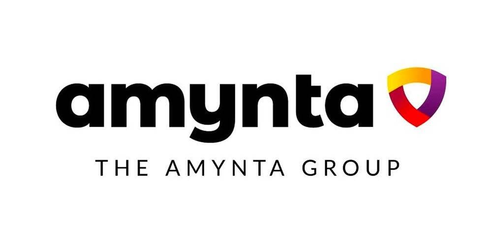 Customer-Amynta-1000x500-1
