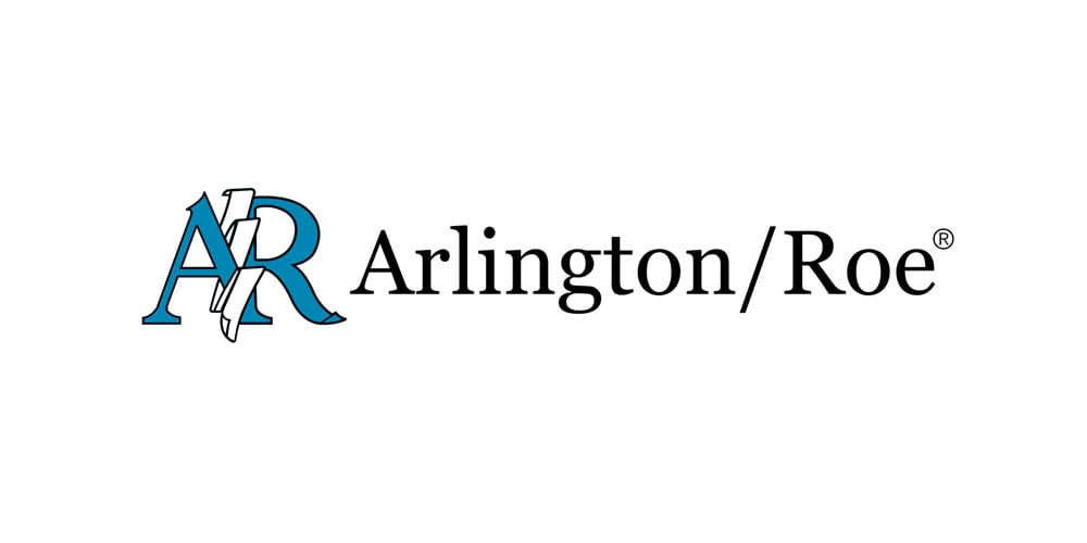 Customer-Arlington-Roe-1000x500-1