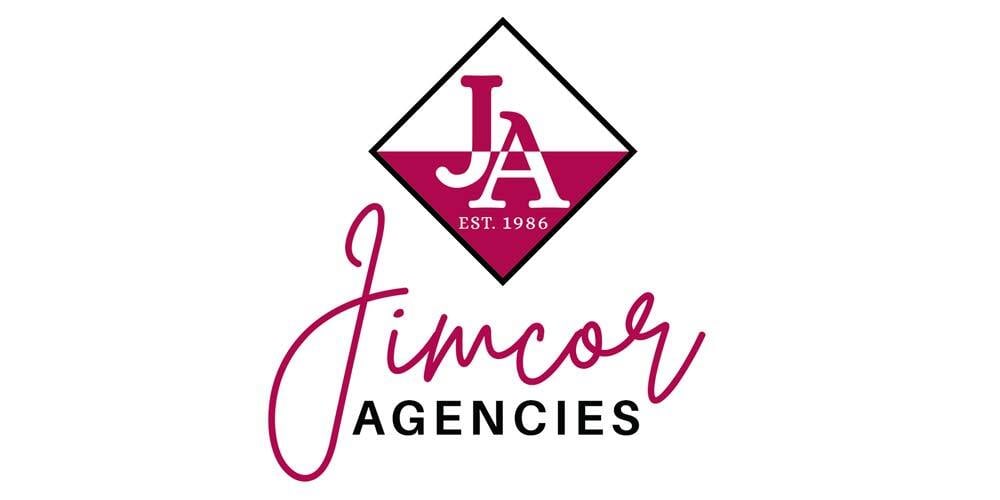 Customer-Jimcor-1000x500-1