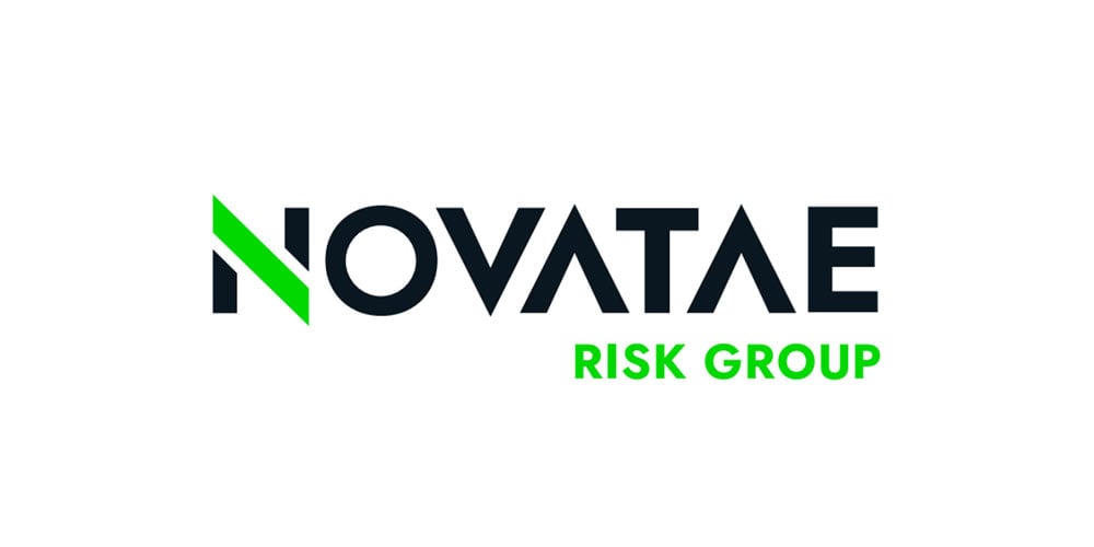 Customer-Novatae-1000x500-1