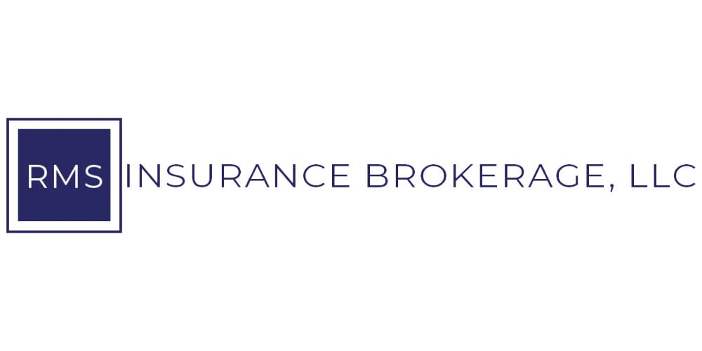 Customer-RMS-Insurance-Brokerage-1000x500-1