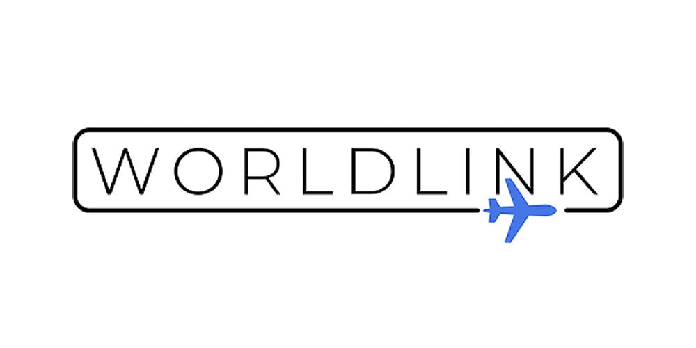Customer-Worldlink1000x500