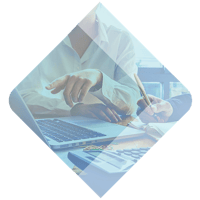 Dyad-Diamond-Image-20C-1