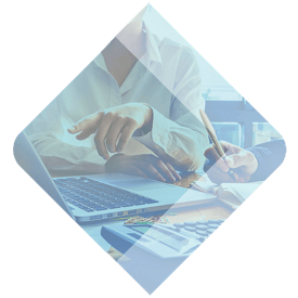 Dyad-Diamond-Image-20C-1