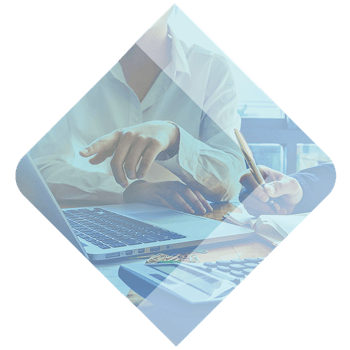 Dyad-Diamond-Image-20C-1 Dyad-Diamond-Image-20C-1