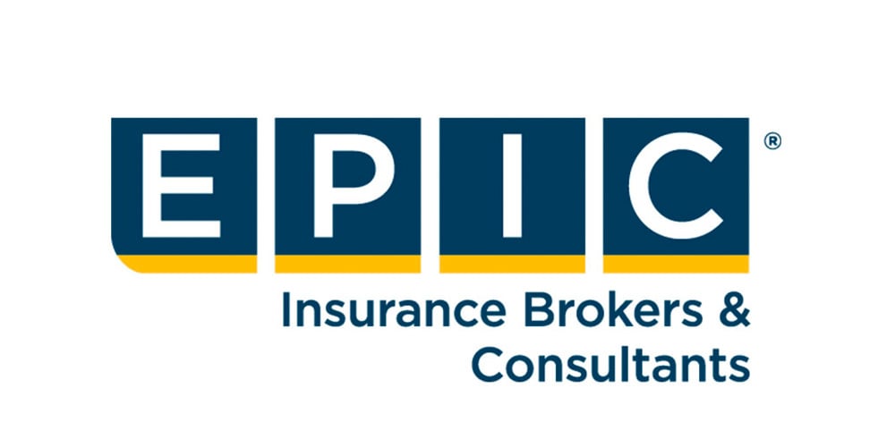 Epic-Logo-1000x500-1