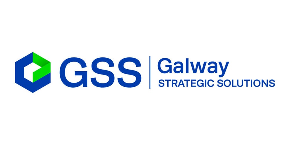 GSS-Logo-1000x500-1