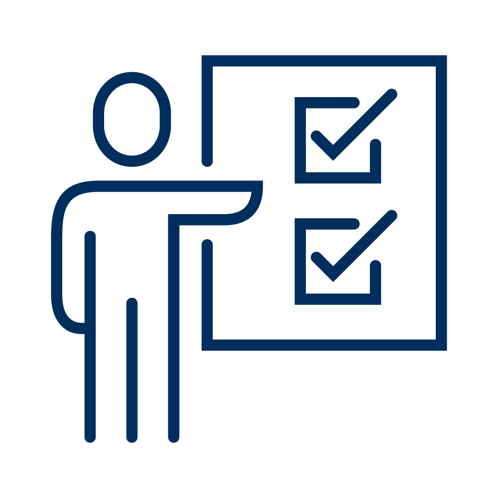 Dyad-DARK-BLUE-Reporting-1000x1000