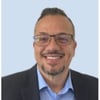 Jose Rivera
