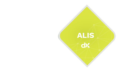Landing Page Logo  Image