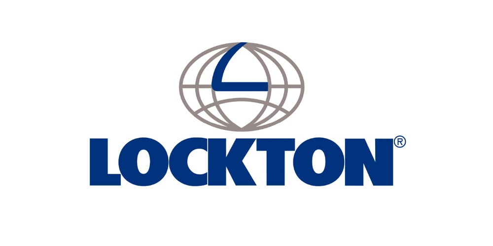Lockton-Logo2-1000x500-1