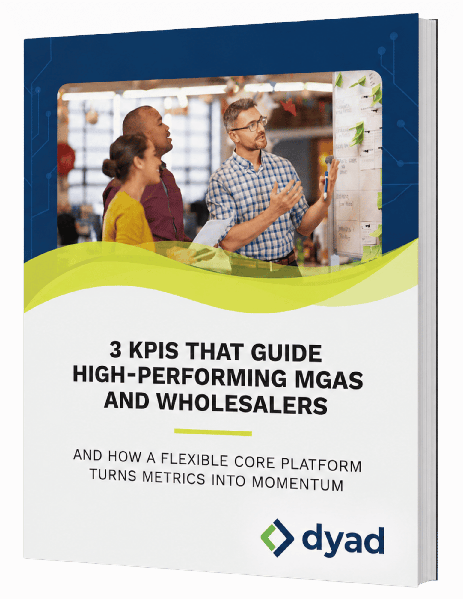 eBook Cover Mockups-1