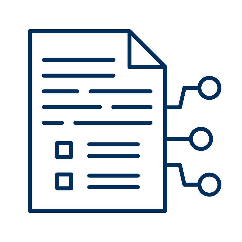 ALIS DX Announcement (6)