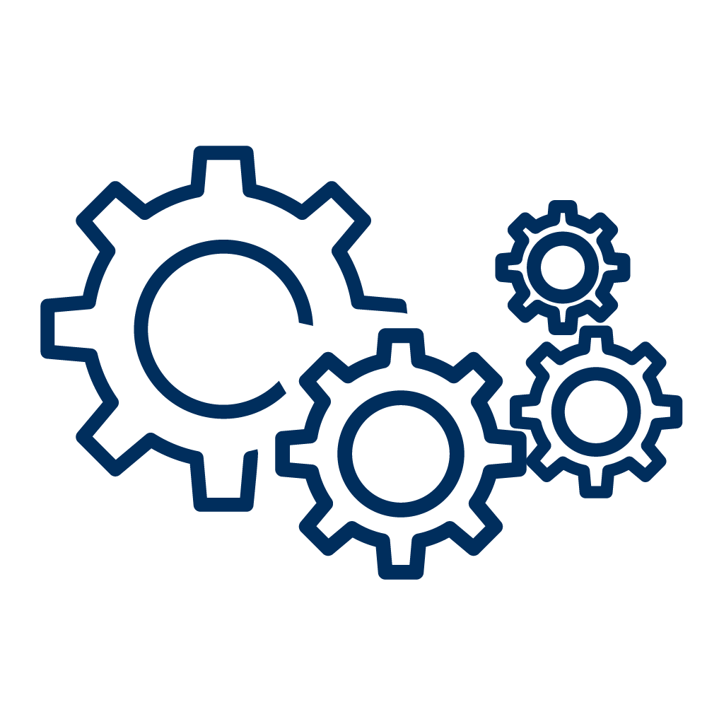 Dyad-DARK-BLUE-Gears-Multiple-1000x1000