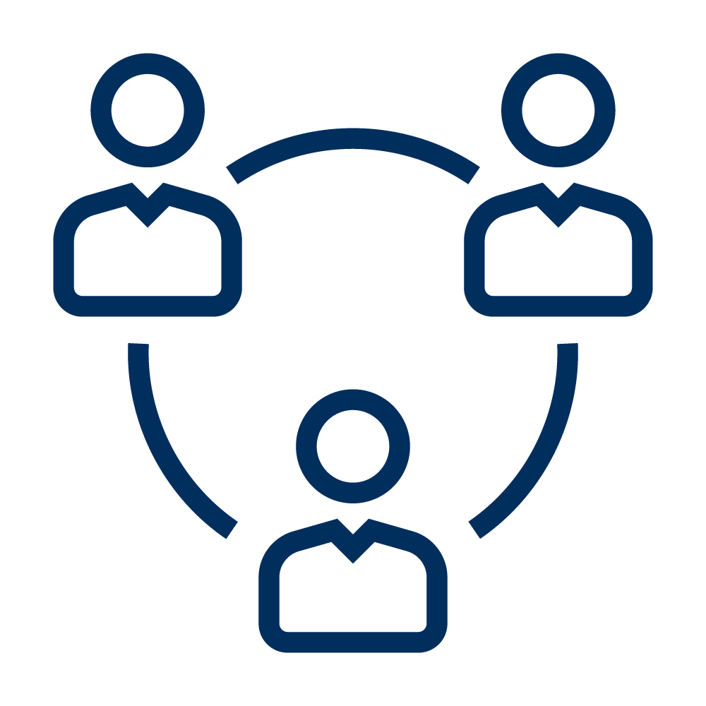 Dyad-DARK-BLUE-Three-People-1000x1000