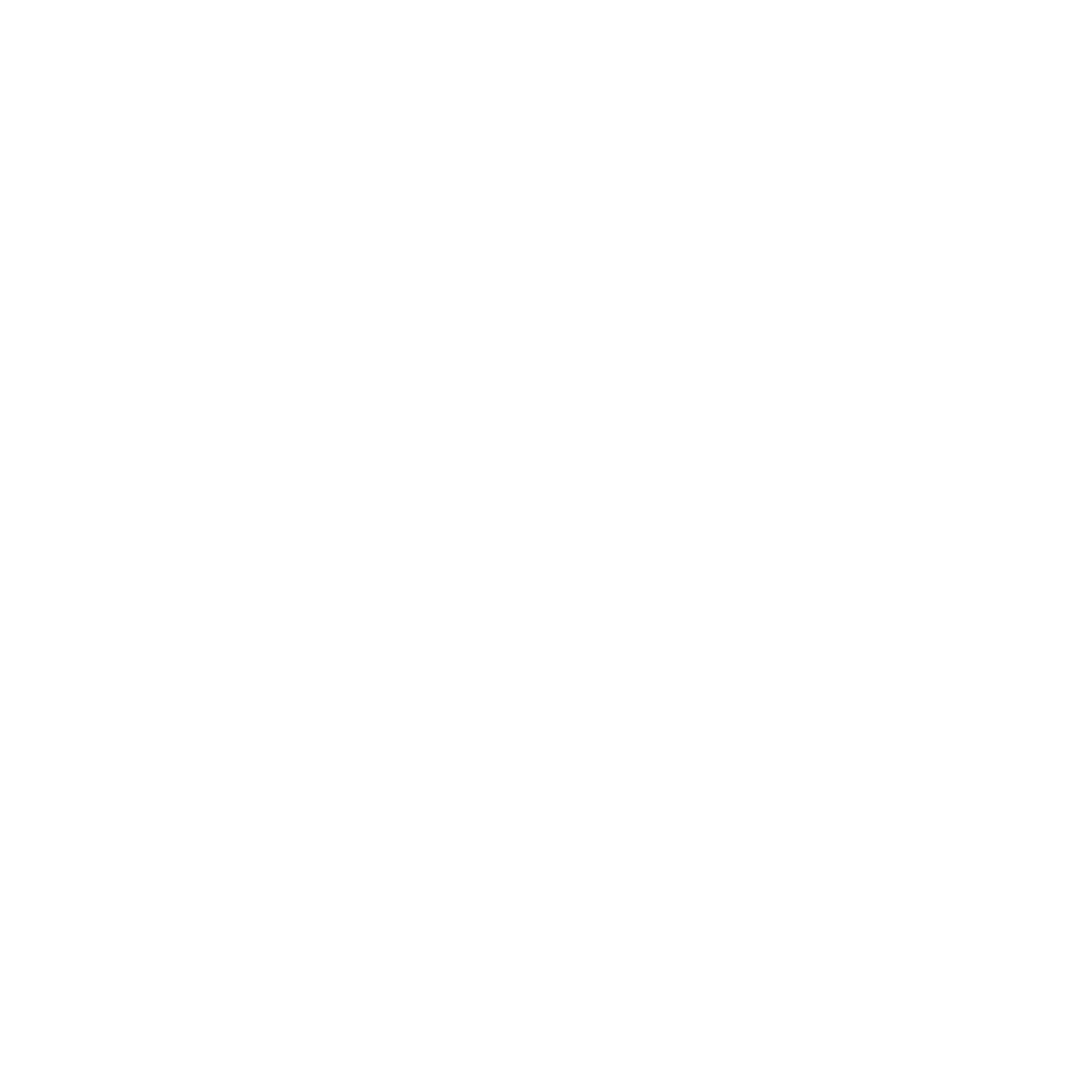 DYAD Tech Logo